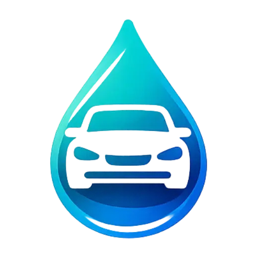 Lavage auto à domicile Grenade